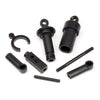 HPI 102820 Shock Parts / Rod End Set