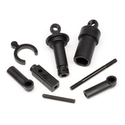 HPI 102820 Shock Parts / Rod End Set