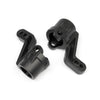 HPI 102821 Steering Knuckle Set