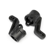 HPI 102821 Steering Knuckle Set