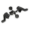 HPI 102821 Steering Knuckle Set