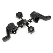 HPI 102821 Steering Knuckle Set