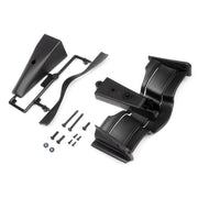HPI 102825 Formula Ten Front Wing Set (Type A)