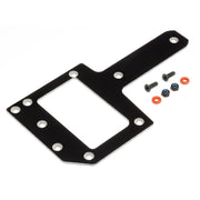 HPI 102835 T-Bar 1.5mm