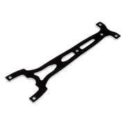 HPI 102838 Top Deck (Frp/2.0mm)