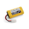HPI 102862 4.8V 1500Mah Ni-Cd Stick Battery Pack