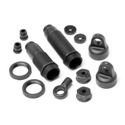 HPI 103051 Shock Cap Set (Front/Rear)