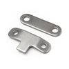 HPI 103232 Front Brace Set