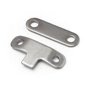 HPI 103232 Front Brace Set