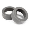 HPI 103334 Short Course Inner Foam (Medium/2pcs)