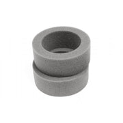 HPI 103334 Short Course Inner Foam (Medium/2pcs)
