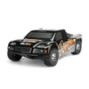 HPI 103808 Attk-10 Short Course Body