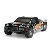 HPI 103808 Attk-10 Short Course Body