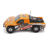 HPI 103808 Attk-10 Short Course Body