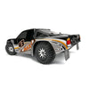 HPI 103808 Attk-10 Short Course Body