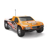 HPI 103808 Attk-10 Short Course Body