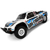 HPI 104505 Dt-1 Truck Body