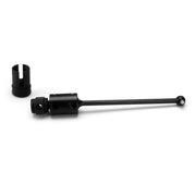 HPI 105223 Dcj Drive Shaft Set Centre Front