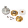 HPI 105373 Sf-50Wp Servo Gear Set