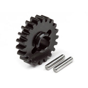 HPI 106269 Drive Gear 21Tx1M