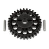 HPI 106271 Drive Gear 31Tx1M