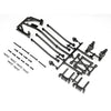 HPI 106291 Body Mount Set