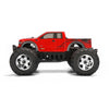 HPI 106562 Ford F-150 Svt Raptor Body