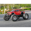 HPI 106562 Ford F-150 Svt Raptor Body