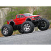 HPI 106562 Ford F-150 Svt Raptor Body
