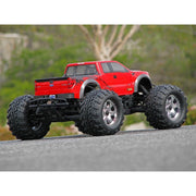 HPI 106562 Ford F-150 Svt Raptor Body