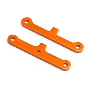 HPI 106635 Arm Brace Set (Orange)