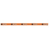 HPI 107183 Logo Shelf Edge Strip 1000mm X 40mm