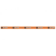 HPI 107183 Logo Shelf Edge Strip 1000mm X 40mm