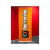 HPI 107187 Roller Banner