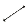 HPI 107381 Drive Shaft 113mm