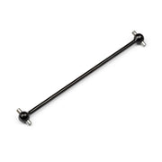 HPI 107381 Drive Shaft 113mm