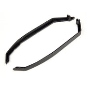 HPI 107386 Stone Guard Set