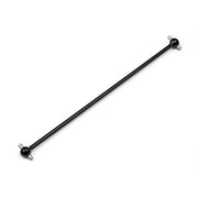 HPI 107424 Drive Shaft 159mm