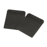 HPI 107425 Mud Flap Set (2pcs)