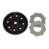 HPI 107452 Spur Gear 52Tx1M (Tsc)