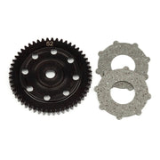 HPI 107452 Spur Gear 52Tx1M (Tsc)
