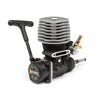 HPI 107824 Nitro Star G3.0 Ho Engine With Pullstart