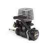 HPI 107824 Nitro Star G3.0 Ho Engine With Pullstart