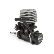HPI 107824 Nitro Star G3.0 Ho Engine With Pullstart
