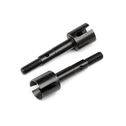 HPI 107875 Axle Shaft (2pcs)