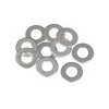 HPI 107896 Washer 5.1X13X0.3mm (10pcs)