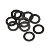 HPI 107897 Washer 5.2X8X0.5mm (10pcs)