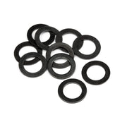 HPI 107897 Washer 5.2X8X0.5mm (10pcs)