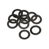 HPI 108090 Washer 5X8X0.3mm (10pcs)