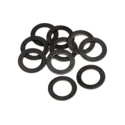 HPI 108090 Washer 5X8X0.3mm (10pcs)